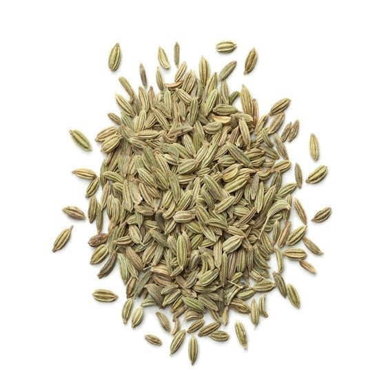 fennel-seeds4_560x560