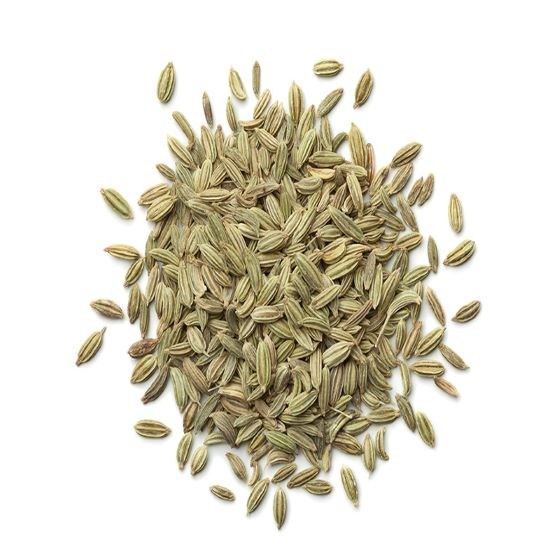 fennel-seeds4